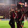 CRB x Sport: onde assistir ao vivo, horário e escalações pela Série B