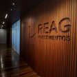 CVM e B3 revisam laudo da Arandu Investimentos (ARND3) antes de IPO