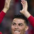 R$ 512 milhões: a bolada que Cristiano Ronaldo deve pagar para virar sócio de grande time de futebol da Arábia Saudita com quatro empresários