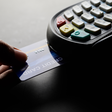 Chargeback ganha papel estratégico contra fraudes online