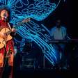 Rock in Rio 2026: qual foi o melhor show do Supernova no 7º dia?