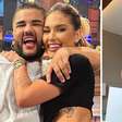 TUDO ISSO? Lucas Guedez ganha presente caríssimo de Virginia Fonseca; saiba valor