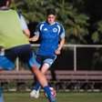 Cruzeiro rescinde com jogador sérvio contratado a pedido de Jardim