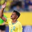 Ex-Cruzeiro, Kaiki tem situação atualiza após atuação pelo Como