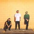 E A Terra Nunca Me Pareceu Tão Distante está de volta com o EP "Lembrança"; ouça