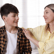 Seu filho está diferente? Veja mudanças que merecem atenção na adolescência