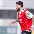 Saída de Zé Rafael vai custar mais de R$ 20 milhões ao Santos