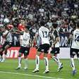 Corinthians ganha reforço importante antes de decisão contra o Estudiantes