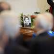 Funeral de ex-ministra símbolo dos direitos civis reúne políticos na Itália