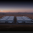 A cidade chinesa que trocou as batatas e o gado por data centers se torna o motor oculto da IA