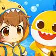 Ragnarok Online LATAM realiza colaboração especial com Baby Shark