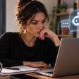 5 informações que você nunca deve compartilhar com uma inteligência artificial