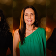 Avenida Brasil 2 terá Débora Falabella, Adriana Esteves e Murilo Benício; veja quem já está confirmado