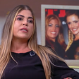Raquel Pacheco relembra como era fazer 50 programas por dia como Bruna Surfistinha: 'Me sentia suja'