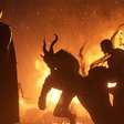 Diablo V terá mais classes do que qualquer outro jogo da franquia