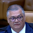 Dino cita vídeo de Porchat após Fachin sobre jornalistas: 'Nós estamos parecidos'