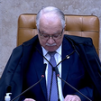 Leia a íntegra do discurso de Edson Fachin na abertura da sessão que analisa caso Moraes e Vorcaro