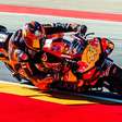 MotoGP: Pol Espargaró seguirá como substituto de Viñales no GP da Áustria