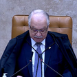 Fachin relembra ministros passados e cita os atingidos pela Ditadura Militar em referência ao 8 de janeiro