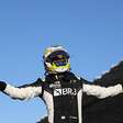 F3: Pedro Clerot renova com a Rodin e disputará segunda temporada na Fórmula 3 em 2027