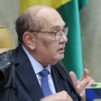 'Até a máfia tem ética', diz Gilmar Mendes ao se referir à crise na Corte