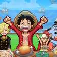 One Piece: Grand Gourmet ganha trailer com mais detalhes da jogabilidade