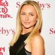 Hayden Panettiere, de Until Dawn, pode ter morrido após ingerir comprimido adulterado