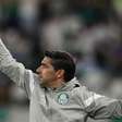 Palmeiras mantém retrospecto positivo na altitude, mas revisita 'trauma' da Libertadores contra a LDU