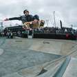 Circuito Banco do Brasil de Skate chega a Barueri