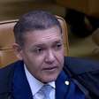 Justificativa de Nunes Marques para impedimento em julgamento de Moraes é 'intrigante', dizem especialistas