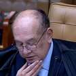 Impedimento no STF: entenda o que significa um ministro se dizer impedido de votar
