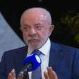 Em sabatina na Record, Lula pede mais ministros do STF investigados e cita mudança no Judiciário: 'Precisamos de reforma profunda'