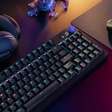 Logitech G lança no Brasil o novo mouse gamer G305 X SUPERLIGHT