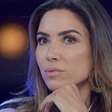 Tribunal da internet julga Patrícia Abravanel com prazer perverso e torce por um drama conjugal