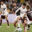 Palpite Platense x Fluminense - Copa Libertadores - 15/09/2026