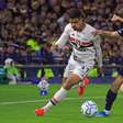 Palpite São Paulo x Boca Juniors - Copa Sul-Americana - 15/09/2026