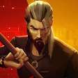 Game Pass: Sifu e mais 7 jogos deixam o catálogo em setembro; veja quais são