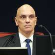 STF analisa relatório da PF e decide nesta terça-feira se investiga Moraes pela 1ª vez