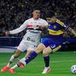 Copa Sul-Americana: Melhores dicas de apostas para as quartas de final