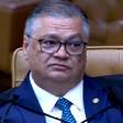 Dino diz que medidas de Fachin em caso Moraes não estão na Constituição e alerta para efeito cascata
