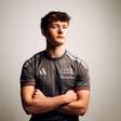 F2: Freddie Slater é anunciado na Invicta Racing para 2027, atual equipe de Rafa Câmara