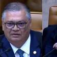 Dino critica Fachin por assumir ações em meio a crise no STF: 'Avenida de autoritarismo'