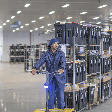 Gestão de dados impulsiona cooperativa e ganha projeção