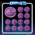 OREO BTS chega ao Brasil com inspiração no doce coreano hotteok