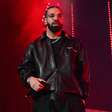 Drake lança vídeo de 'FOMO' com participações de Ella Langley e Don Toliver