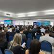 Debate avalia efeitos da Reforma Tributária no setor energia