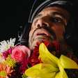 Criolo reage a duas indicações ao Grammy Latino: 'Música feita com o nosso coração'