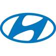 Hyundai adia tecnologia aguardada para seus carros; veja nova data