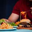 Equilíbrio e bem-estar: como ter uma relação saudável com os alimentos