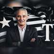 Botafogo anuncia Tite e fecha contrato longo com o treinador